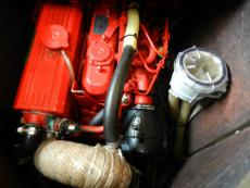 Click for full size image