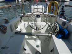 Click for full size image