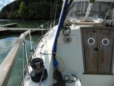 Click for full size image