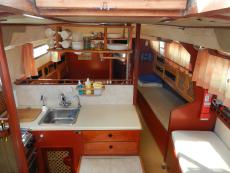 Click for full size image