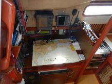 Click for full size image