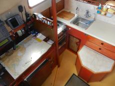 Click for full size image