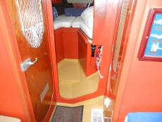 Click for full size image