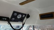 Click for full size image