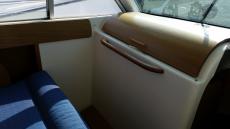 Click for full size image