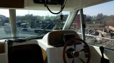 Click for full size image