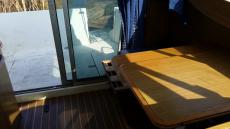 Click for full size image