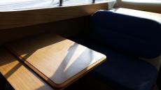 Click for full size image