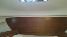 Click for full size image