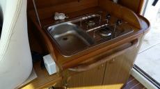 Click for full size image