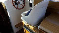 Click for full size image