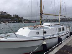 Click for full size image