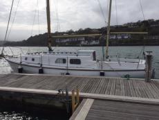 Click for full size image