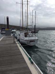 Click for full size image