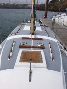 Click for full size image