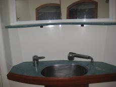 Click for full size image