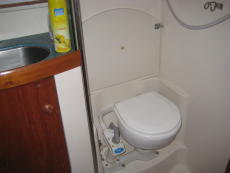 Click for full size image