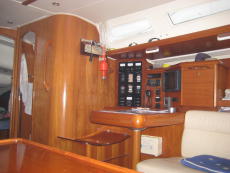 Click for full size image