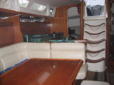 Click for full size image