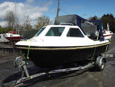 Click for full size image