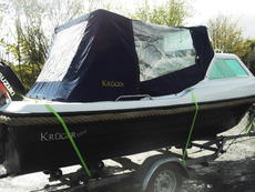 Click for full size image