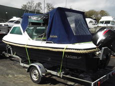 Click for full size image