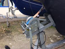 Click for full size image