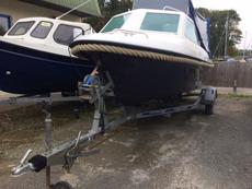 Click for full size image