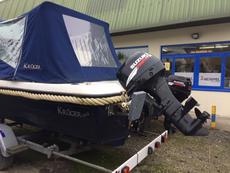 Click for full size image