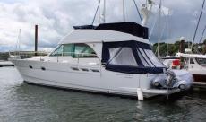 2005 Beneteau Antares 13.80