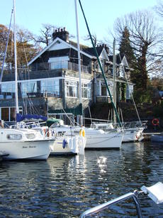 Boats for sale UK, used boats, new boat sales, free photo 