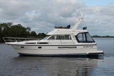 Click for full size image