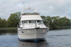 Click for full size image