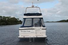 Click for full size image