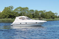 Click for full size image