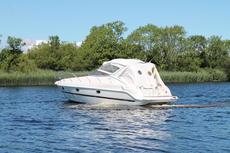 Click for full size image