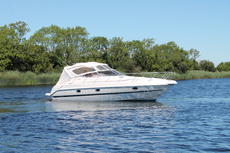 Click for full size image