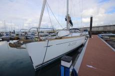 Click for full size image