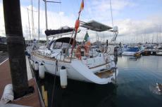 Click for full size image