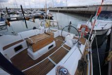 Click for full size image