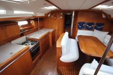 Click for full size image