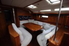 Click for full size image