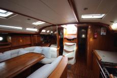 Click for full size image