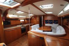 Click for full size image