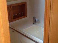 Click for full size image