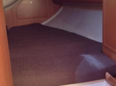 Click for full size image