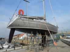 Click for full size image