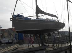 Click for full size image