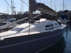 Click for full size image