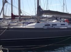 Click for full size image